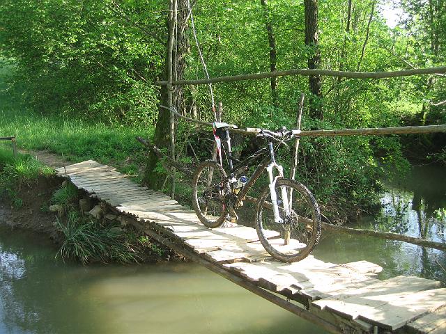 bici 038.JPG